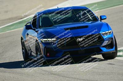 media/Nov-01-2025-Speed Ventures (Sat) [[3969607d77]]/Black Group/Session 3 (Turns 9 and 10)/